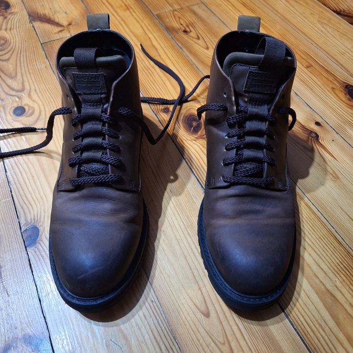 Buty męskie G Star Raw 42.