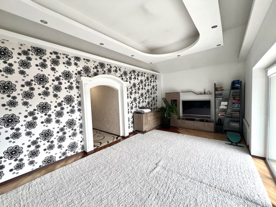 House in Ternopil, Kapadotsiya, Kanada - View 5