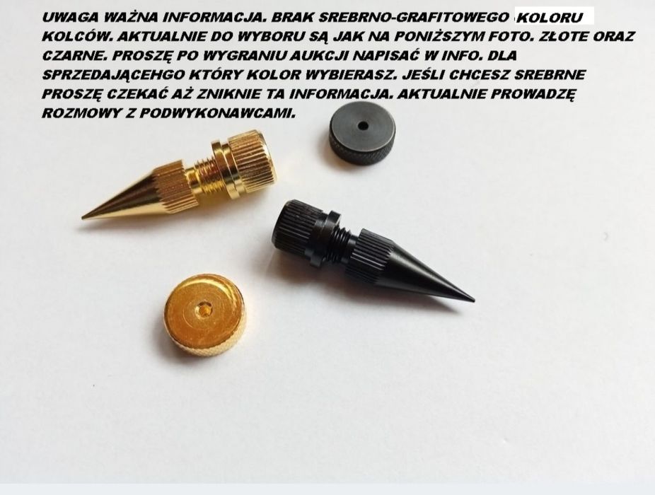 Podstawa platforma pod gramofon lub wzmacniacz -kolor dąb Sonoma