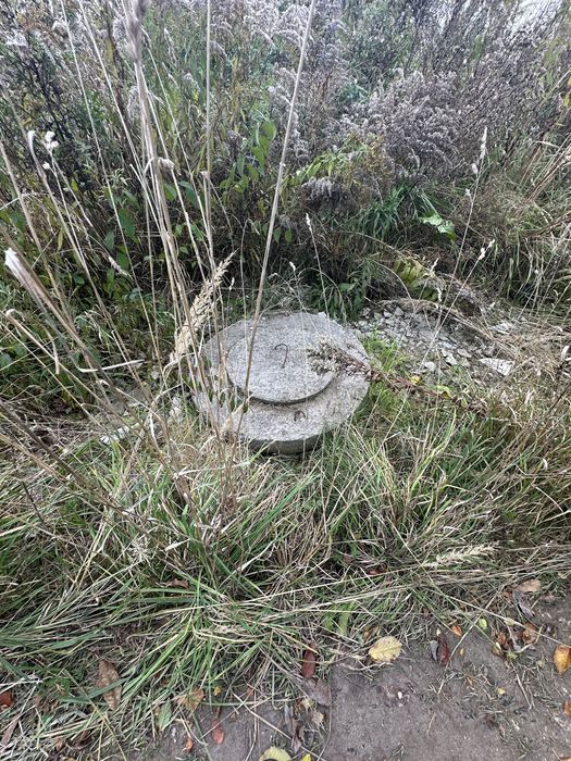 Продаж земельної ділянки в Сокільниках, 12 сот.