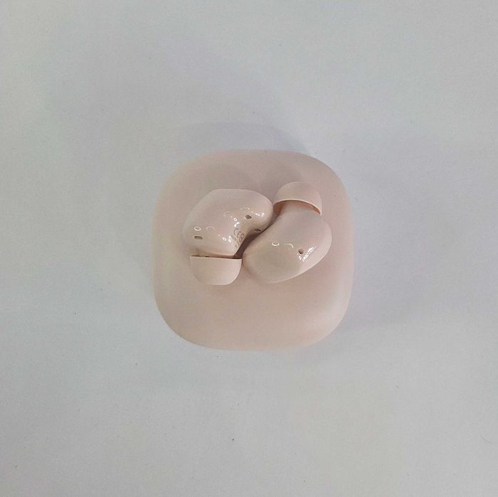 Xiaomi Redmi Buds 6 Play (auriculares wireless)