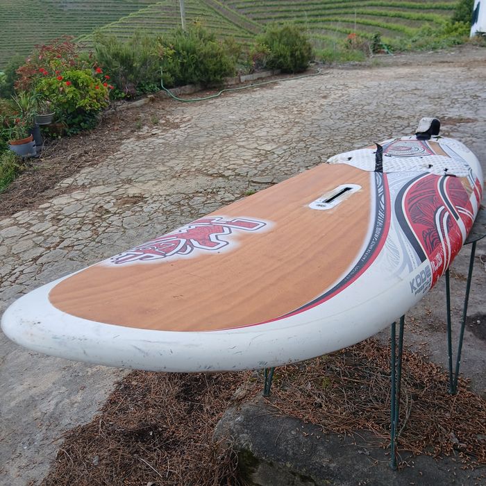 Starboard kode 103 2013