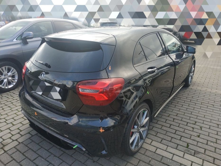 sprawdzanie auta samochodu przed zakupem Warszawa kupnem Radom