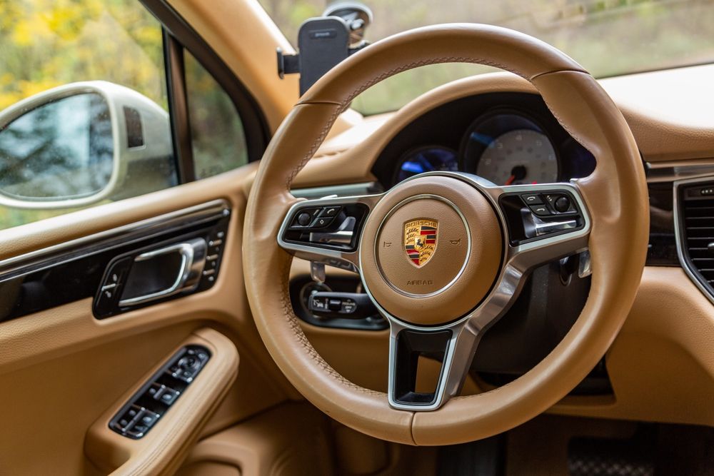 Автофотограф, фото авто, авто фото, фотоавто, автофото фото на продаж