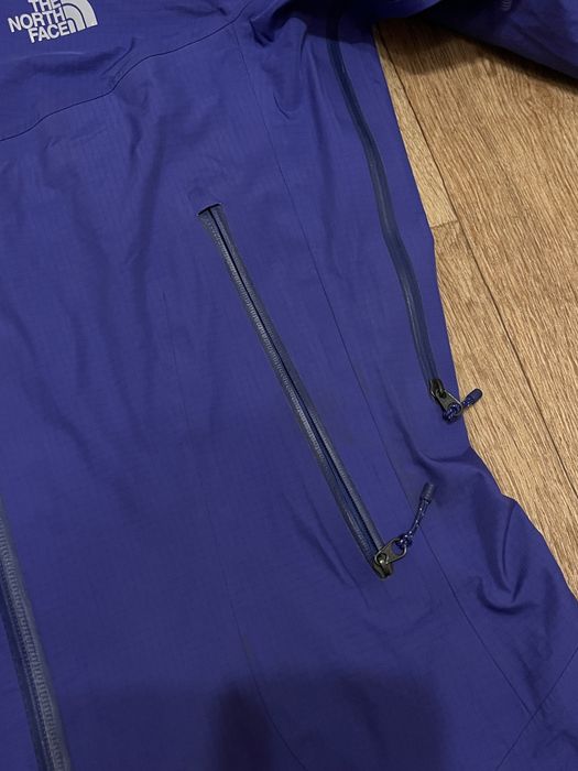 The North Face Summit Series GORE-TEX Active Jacket