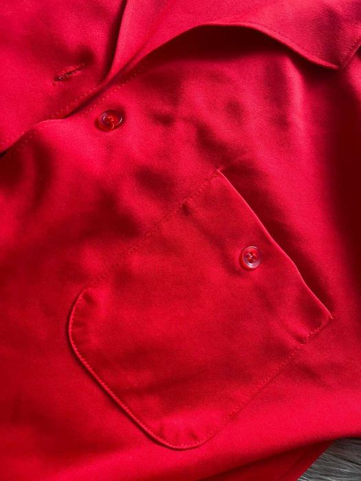 Блуза жіноча 44 розмір