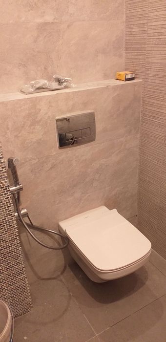 Укладка плитки, плиточник