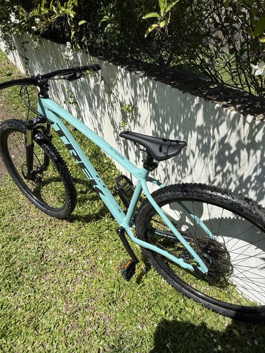 Trek Marlin 6 2023