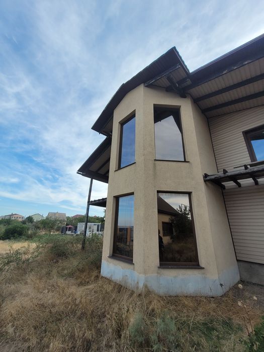 House by the address (area 140 m²) - Atlanta.ua - photo 9