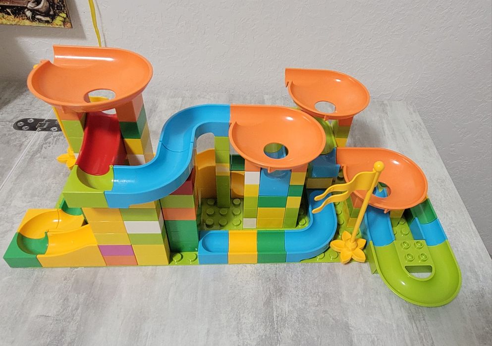 Продам конструктор