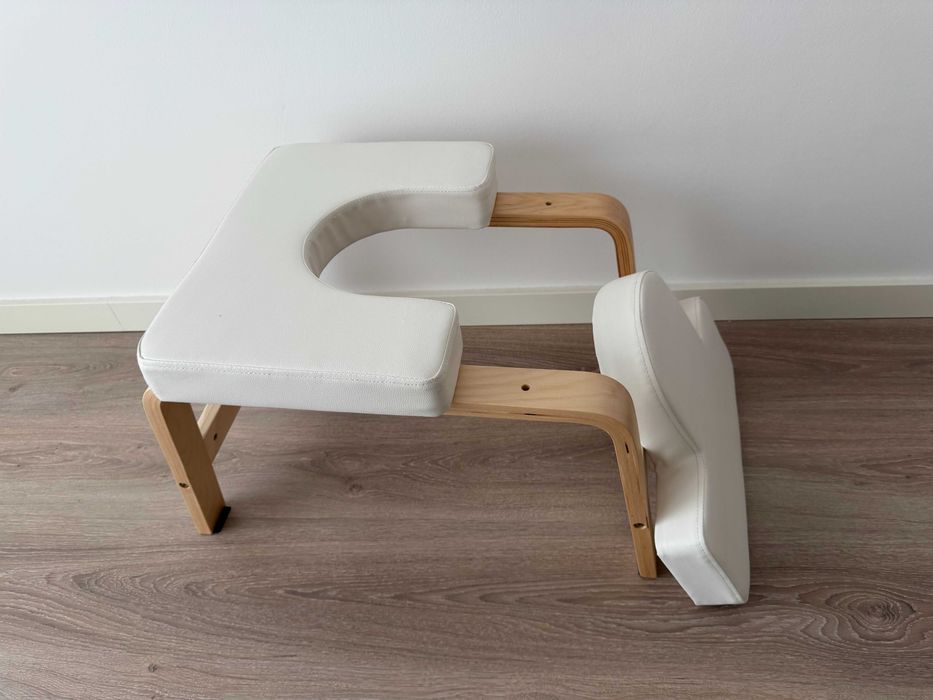 Yoga Exercise Bench438276642246512641