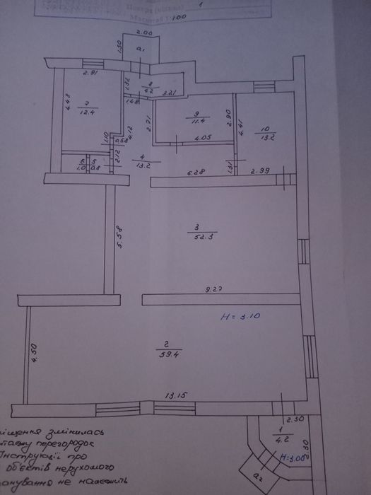 Оренда приміщення 10грн