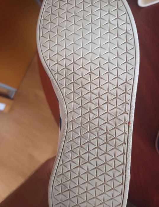 Sapatilhas Adidas