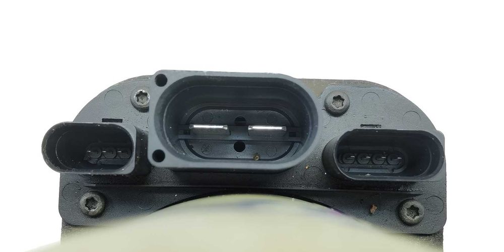 bomba direçao Seat Ibiza 6L 1.2