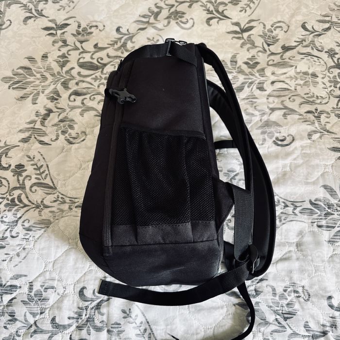Mochila Fotográfica Lowepro Tahoe BP 150