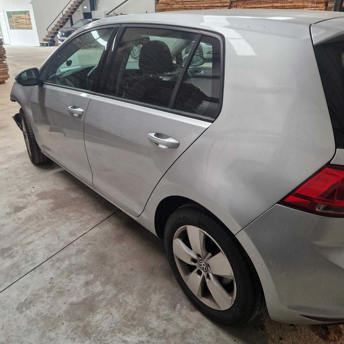 VENDO Volkswagen GOLF