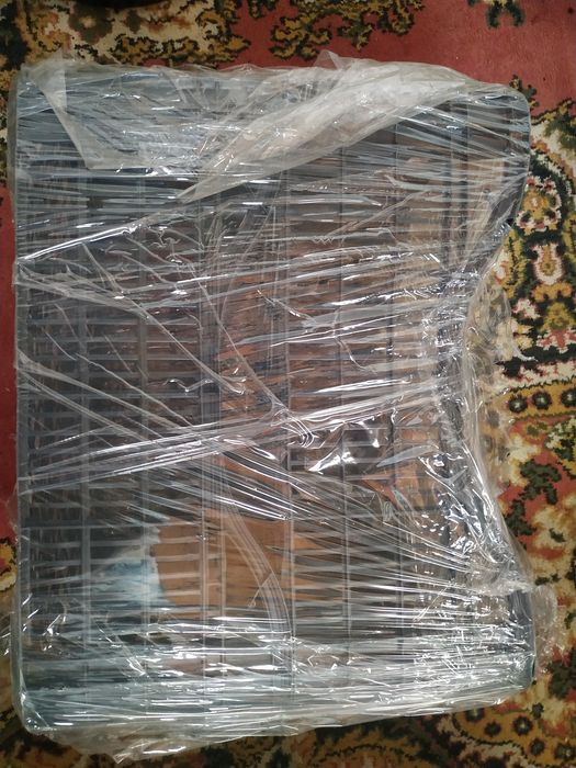 Pojemniki, skrzynki plastikowe, cukiernicze