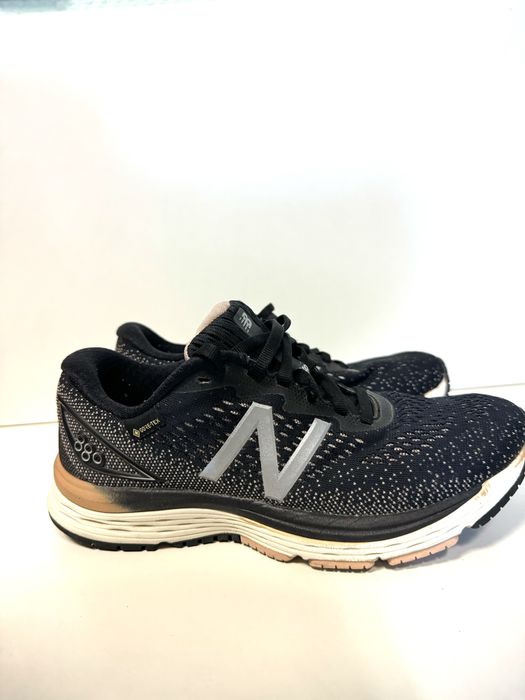 Sneakersy New Balance