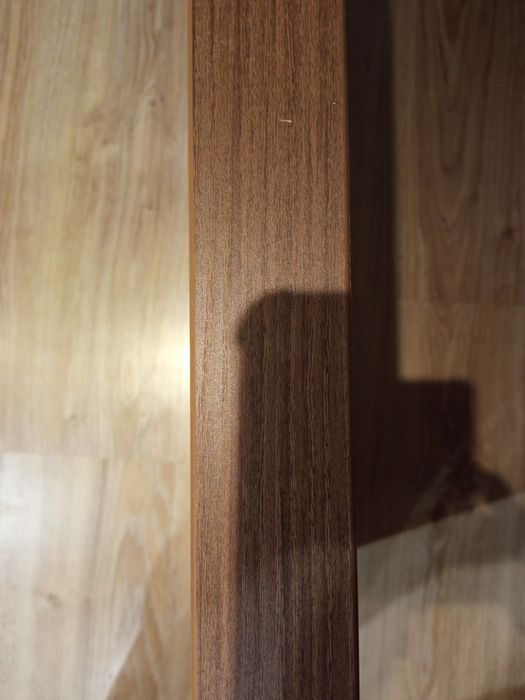 Blat i drzwiczki od komody  Forte Saint Tropez.