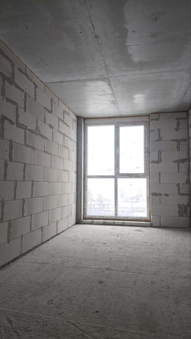 Краща ціна в ЖК Продаж 2 кім Рудненська