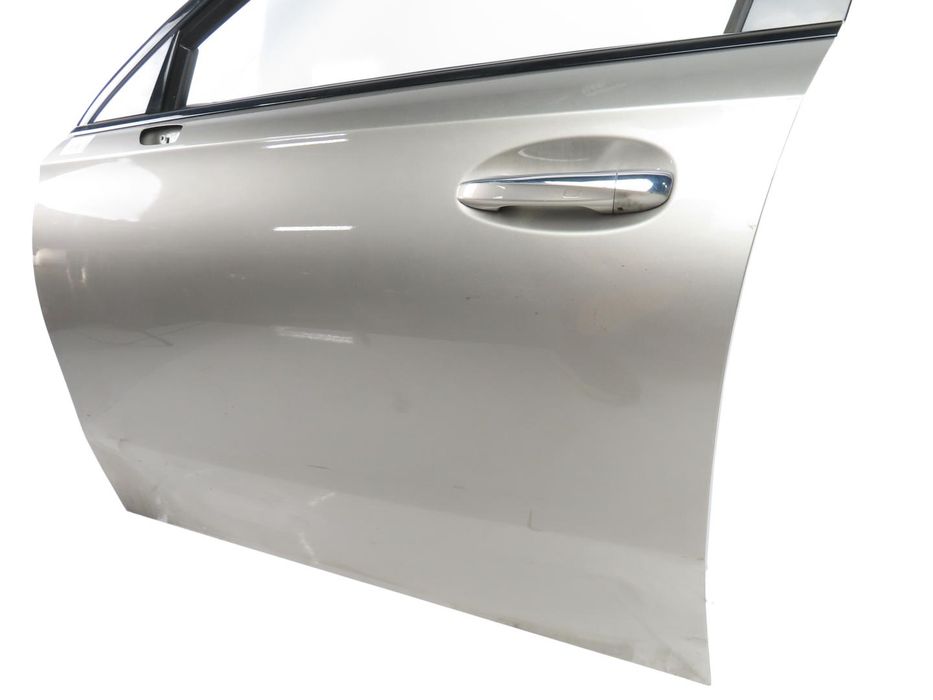 Porta Mercedes-Benz A-Class Ref: A1777200700 2018 - 2026