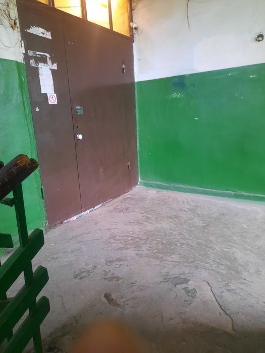 Продам комнату гостинного типа