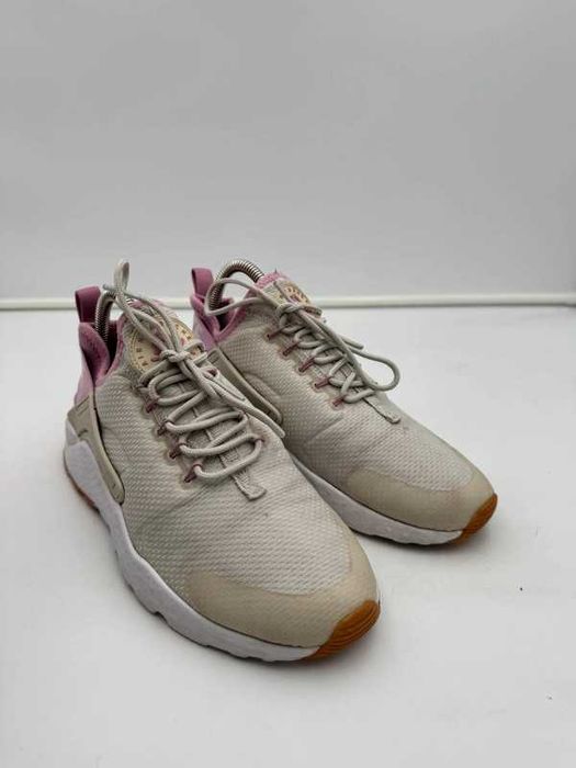 Sneakersy damskie Nike huarache buty sportowe