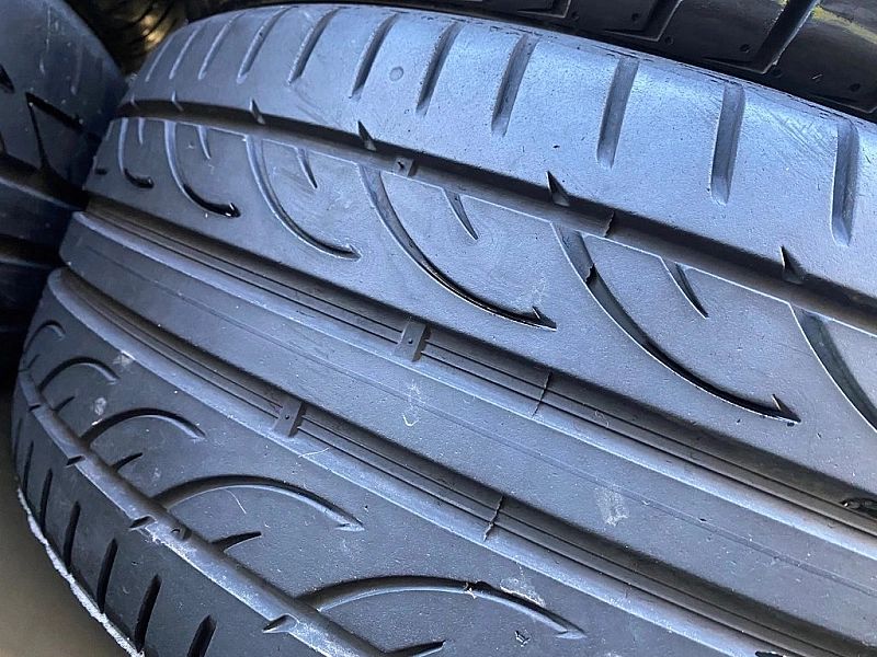 225/40/18 Hankook Ventus V12 Evo2_6,6mm_4szt_(38)
