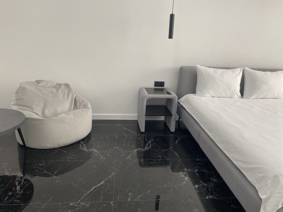 Новобудова Great House.Автовтовокзал.Поруч обласна лікарня.Погод 600+