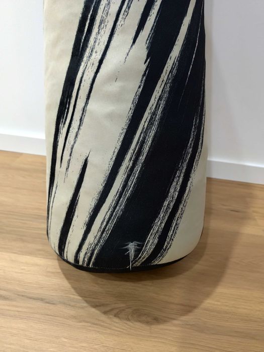 Saco box Decathlon 15kg