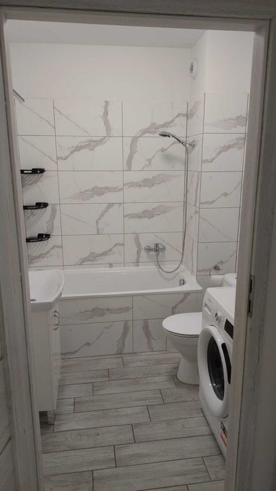Zdjęcie 7