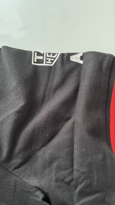 Polo Porshe Homem venda