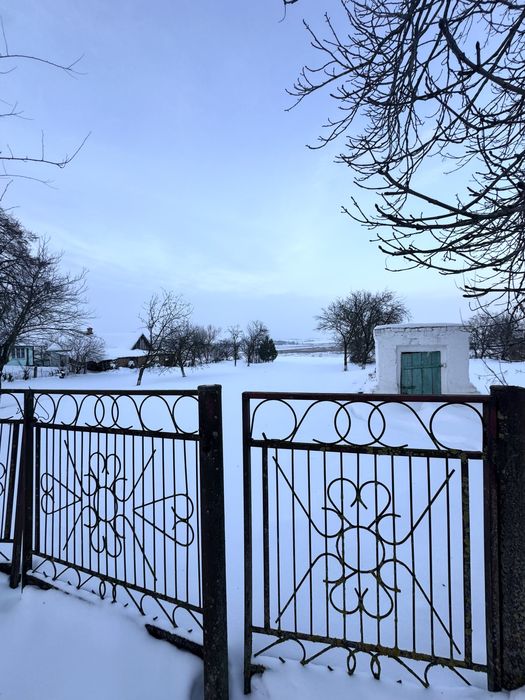 ‼️ПРОДАЖ. Земля. Земельна ДІЛЯНКА‼️с. Сатиїв