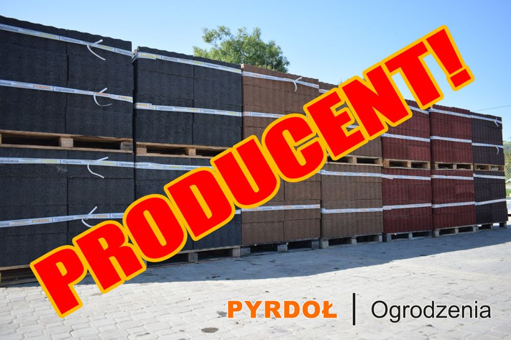 Gazon ogrodowy ! 25 zł