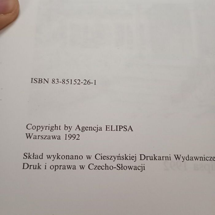 Noce i dnie Tom 2. Maria Dąbrowska