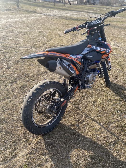 Продам геон gns 300 2024 року