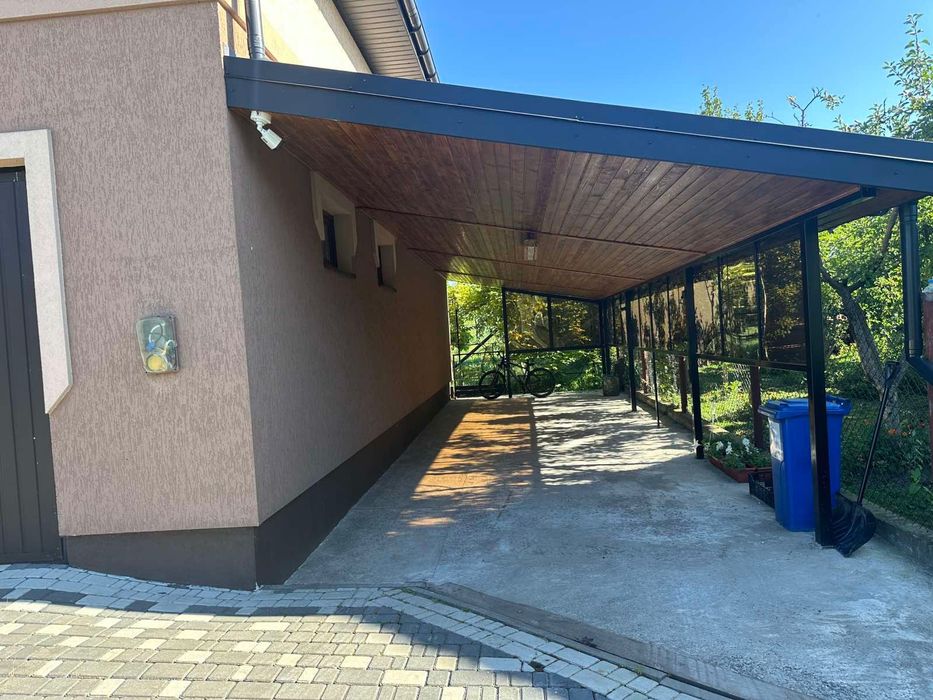 Продаж будинку Великі Грибовичі Малехів район готелю Варшава