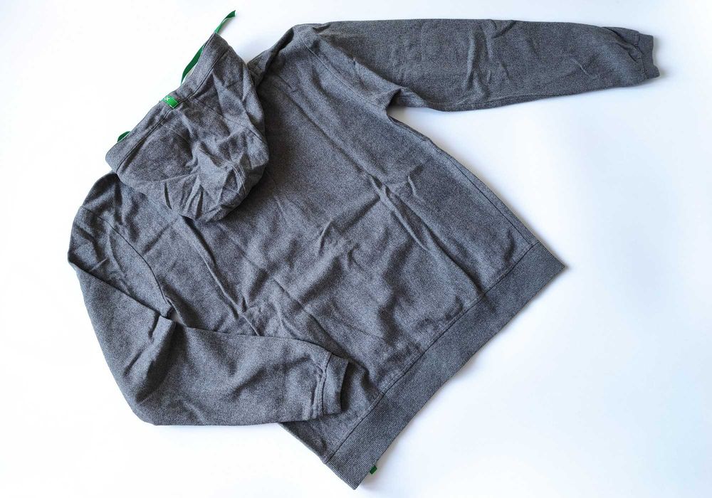 Bluza Fenix Athletico