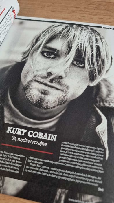 Teraz Rock 9/2015 - Iron Maiden, Motorhead, Przystanek Woodstock