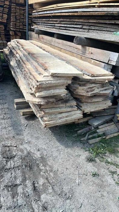 Дошка 6м 50-150 доска, брус, вагонка.. Пиломатеріали від ВИРОБНИКА!