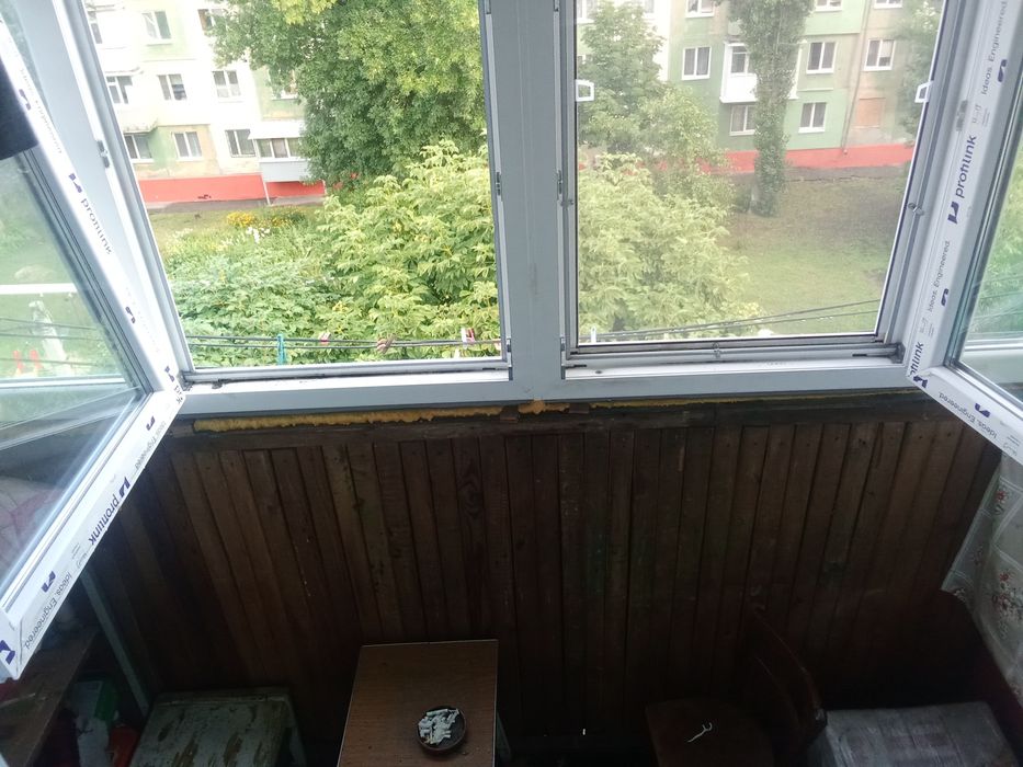 ПАВЛОГРАД!!! Сімейна пара (Військових ) здає 2 кімнати для військових!!!