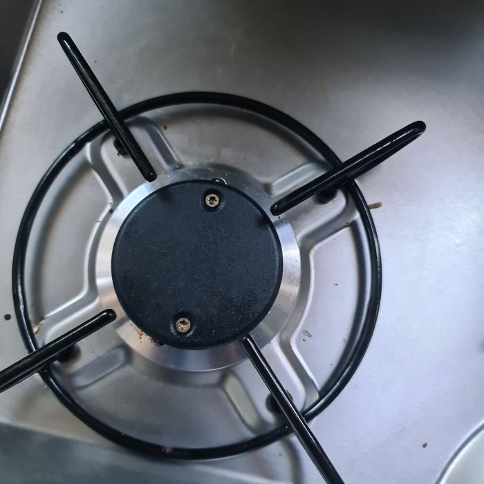 Kuchenka Gazowa Dometic HBG 2335