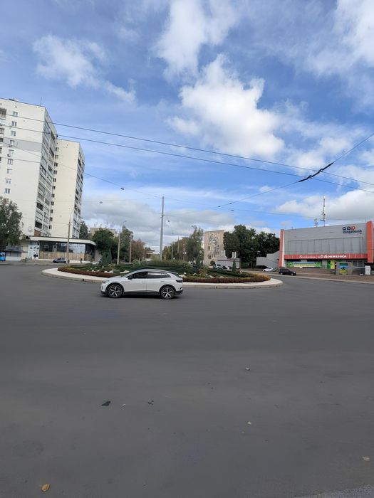 23 тыс.$‼️ПРОДАЖА‼️1к квартира 30 м2 Павлово поле/ ул. 23 Августа/ под ремонт