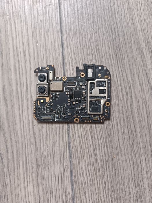 Xiaomi redmi 7 3/32gb