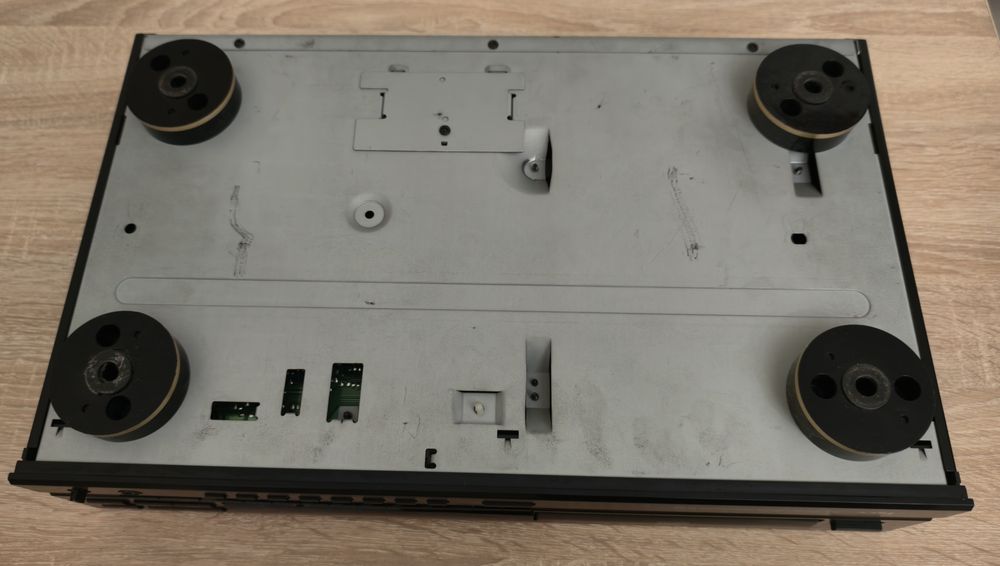 DENON DCD 695 CD програвач