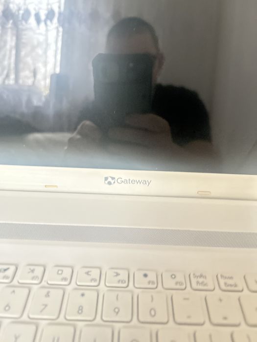 Sprzedan laptop hp 620