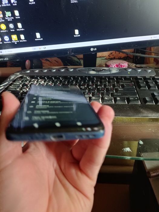 Motorola G 14   4-128