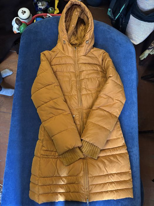 Куртки женские по 400 грн