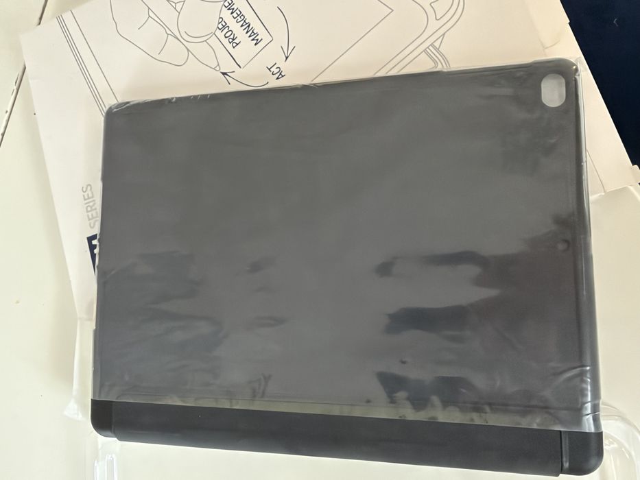 Case iPad 9.7 iPad 5/6