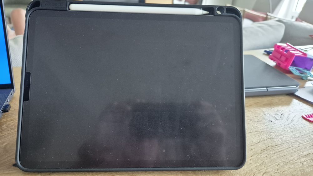 Ipad Pro 11'' 2020 256 GB